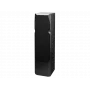 Напольная акустика Emotiva Airmotiv T2